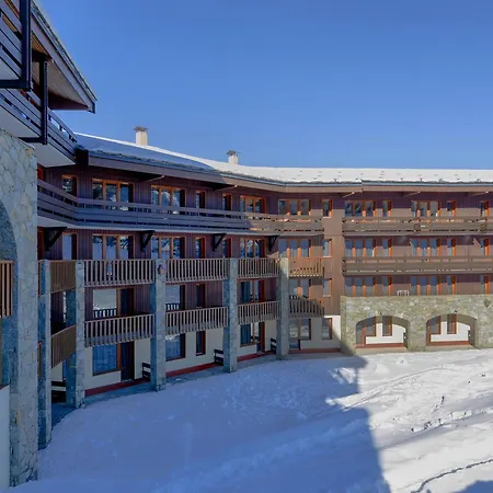 Apartamento Renove Avec Espace Bien-etre Et Animaux Admis - Fr-1-181-1988